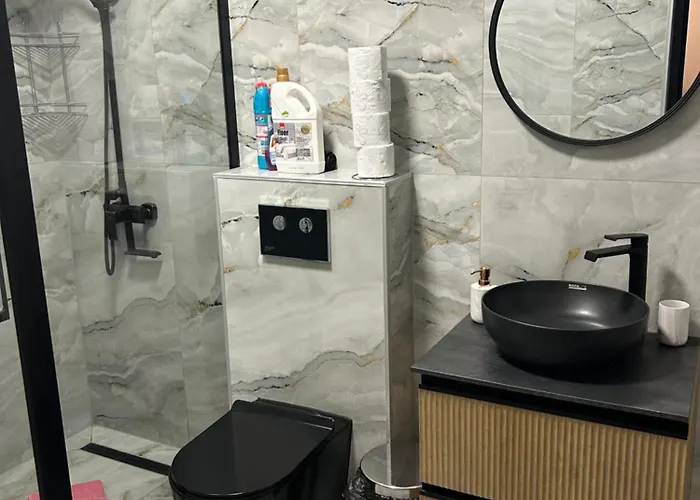 Emma * مانغاليا